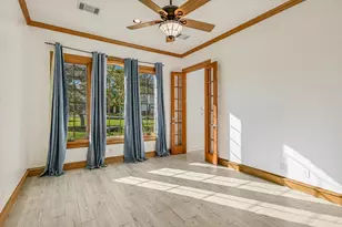 2417 Never Bend Cove, Austin, TX 78746 - Photo 24