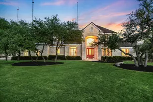 2417 Never Bend Cove, Austin, TX 78746 - Photo 6