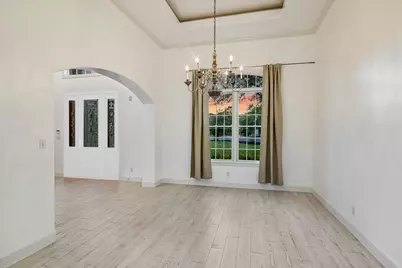 2417 Never Bend Cove, Austin, TX 78746 - Photo 12