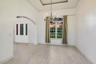 2417 Never Bend Cove, Austin, TX 78746 - Photo 12