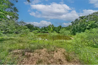 Lot 3-8 (3.001 Acres) Starlight Path, Red Rock, TX 78662 - Photo 10