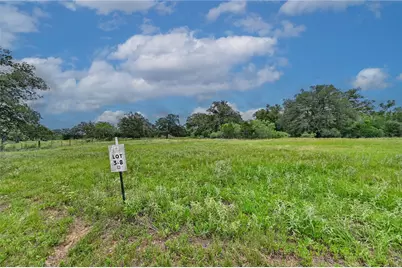 Lot 3-8 (3.001 Acres) Starlight Path, Red Rock, TX 78662 - Photo 8
