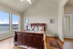 12600 Lyndon Dr, Austin, TX 78732 - Photo 22