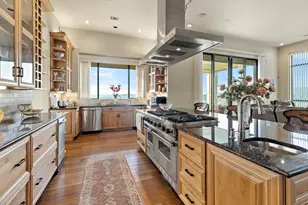 12600 Lyndon Dr, Austin, TX 78732 - Photo 8