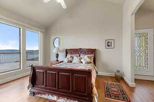 12600 Lyndon Dr, Austin, TX 78732 - Photo 22