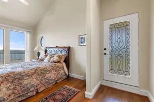 12600 Lyndon Dr, Austin, TX 78732 - Photo 24