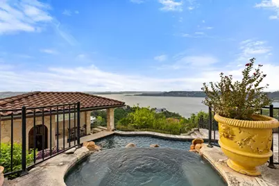 12600 Lyndon Drive, Austin, TX 78732 - Photo 28