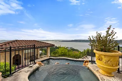 12600 Lyndon Drive, Austin, TX 78732 - Photo 28
