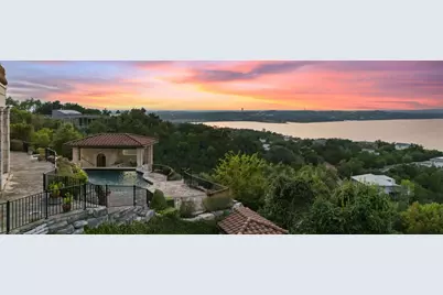 12600 Lyndon Drive, Austin, TX 78732 - Photo 36