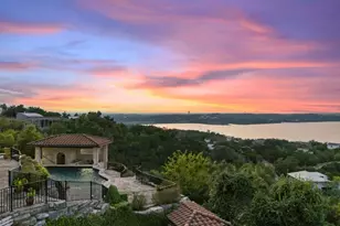 12600 Lyndon Dr, Austin, TX 78732 - Photo 36