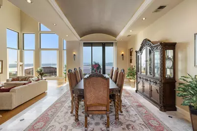 12600 Lyndon Drive, Austin, TX 78732 - Photo 6