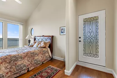 12600 Lyndon Drive, Austin, TX 78732 - Photo 24
