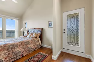12600 Lyndon Dr, Austin, TX 78732 - Photo 24
