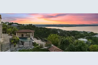 12600 Lyndon Drive, Austin, TX 78732 - Photo 36