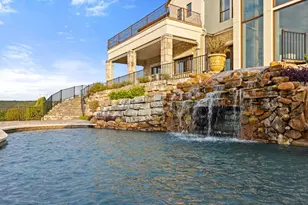 12600 Lyndon Dr, Austin, TX 78732 - Photo 30