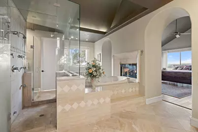 12600 Lyndon Drive, Austin, TX 78732 - Photo 16