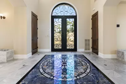 12600 Lyndon Drive, Austin, TX 78732 - Photo 4