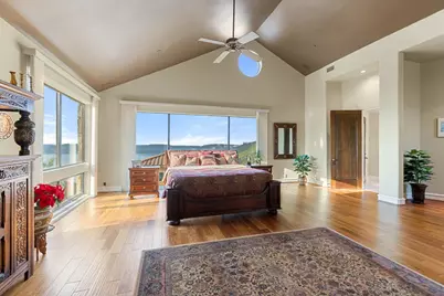 12600 Lyndon Drive, Austin, TX 78732 - Photo 12