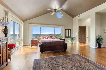12600 Lyndon Drive, Austin, TX 78732 - Photo 12