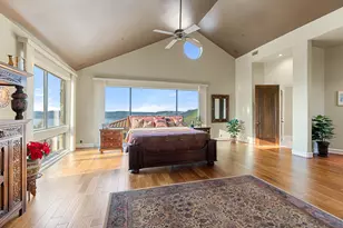 12600 Lyndon Dr, Austin, TX 78732 - Photo 12