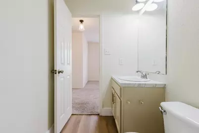 1229 Vincent Place, Pflugerville, TX 78660 - Photo 24