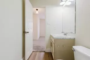 1229 Vincent Pl, Pflugerville, TX 78660 - Photo 24