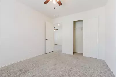 1229 Vincent Place, Pflugerville, TX 78660 - Photo 16