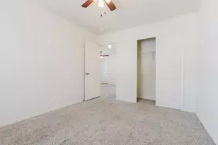 1229 Vincent Pl, Pflugerville, TX 78660 - Photo 16