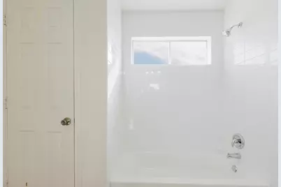 1229 Vincent Place, Pflugerville, TX 78660 - Photo 30