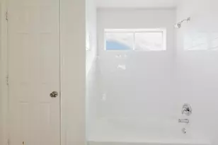 1229 Vincent Pl, Pflugerville, TX 78660 - Photo 30