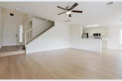 1229 Vincent Place, Pflugerville, TX 78660 - Photo 4