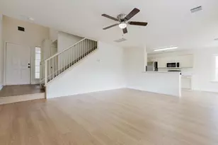 1229 Vincent Pl, Pflugerville, TX 78660 - Photo 4