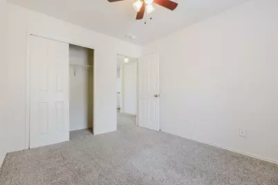1229 Vincent Place, Pflugerville, TX 78660 - Photo 20