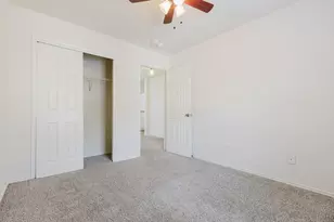 1229 Vincent Pl, Pflugerville, TX 78660 - Photo 20