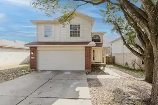 1229 Vincent Pl, Pflugerville, TX 78660 - Photo 1