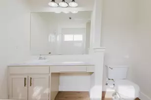 1229 Vincent Pl, Pflugerville, TX 78660 - Photo 22