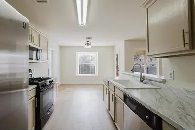 1229 Vincent Place, Pflugerville, TX 78660 - Photo 6