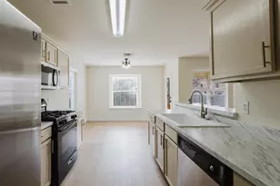 1229 Vincent Pl, Pflugerville, TX 78660 - Photo 6