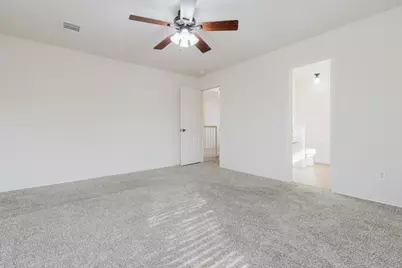 1229 Vincent Place, Pflugerville, TX 78660 - Photo 26