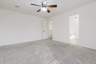 1229 Vincent Pl, Pflugerville, TX 78660 - Photo 26