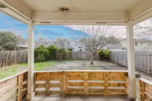 1229 Vincent Pl, Pflugerville, TX 78660 - Photo 32