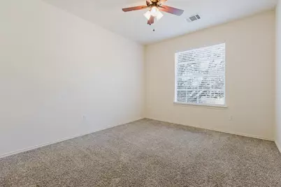 1229 Vincent Place, Pflugerville, TX 78660 - Photo 14