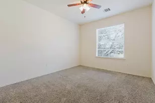 1229 Vincent Pl, Pflugerville, TX 78660 - Photo 14