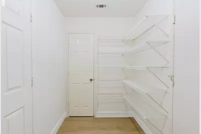 1229 Vincent Place, Pflugerville, TX 78660 - Photo 10