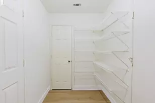 1229 Vincent Pl, Pflugerville, TX 78660 - Photo 10