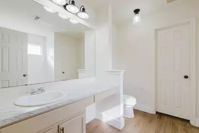 1229 Vincent Place, Pflugerville, TX 78660 - Photo 28