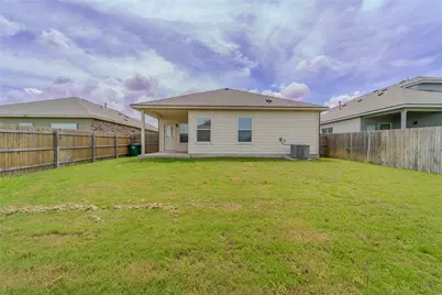18427 Stevie Ray Drive, Round Rock, TX 78664 - Photo 16