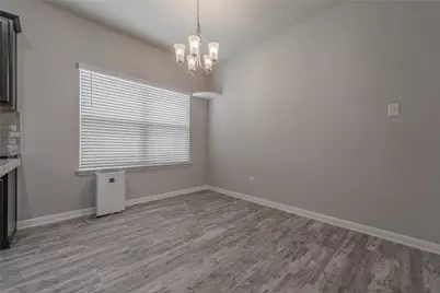 18427 Stevie Ray Drive, Round Rock, TX 78664 - Photo 4
