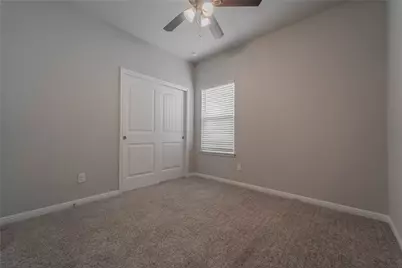 18427 Stevie Ray Drive, Round Rock, TX 78664 - Photo 14