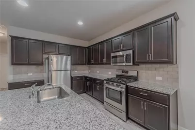 18427 Stevie Ray Drive, Round Rock, TX 78664 - Photo 6